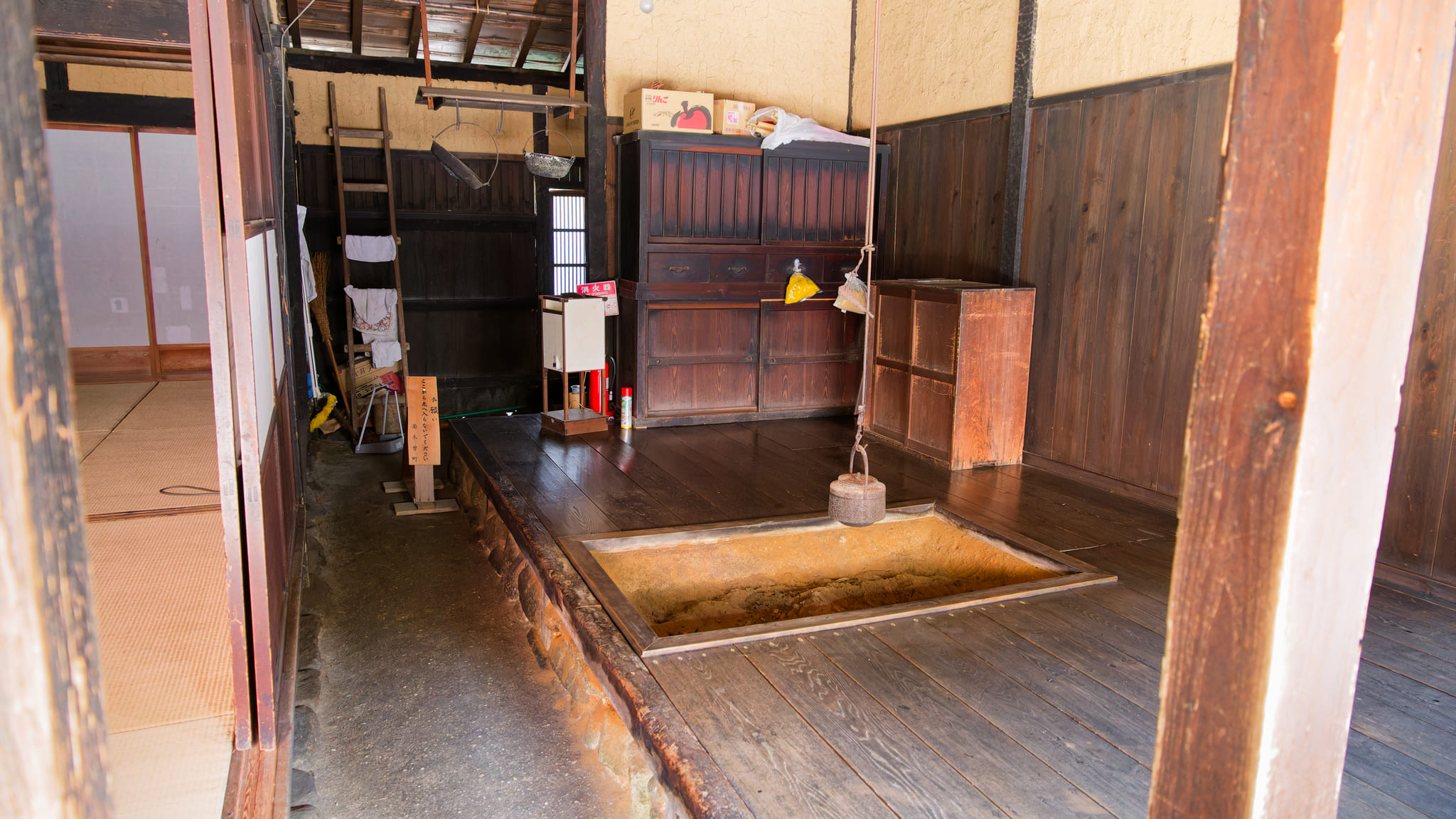 07-Tsumago Magome (8).jpg